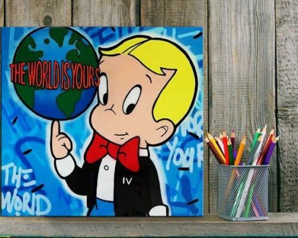 alec monopoly banksy abstract the world is yours home decor handcrafts /hd print oil painting on canvas wall art canvas pictures 200201
alec monopoly banksy abstract the world is yours home decor handcrafts /hd print oil painting on canvas wall art canvas pictures 200201