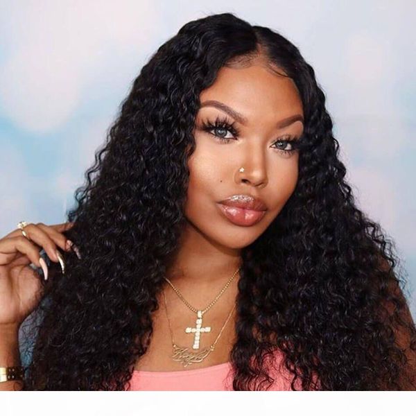 deep wave 360 frontal wig front lace with baby hair virgin peruvian glueless preplucked lacefront human hair 360 wigs with bleached knots, Black;brown
deep wave 360 frontal wig front lace with baby hair virgin peruvian glueless preplucked lacefront human hair 360 wigs with bleached knots, Black;brown