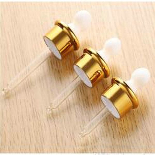 2016 us white dropper bottle with gold cap 30ml white dropper bottle for essential oils glass dropper bottles 30mlwhite bottlecap home2010 i
2016 us white dropper bottle with gold cap 30ml white dropper bottle for essential oils glass dropper bottles 30mlwhite bottlecap home2010 i