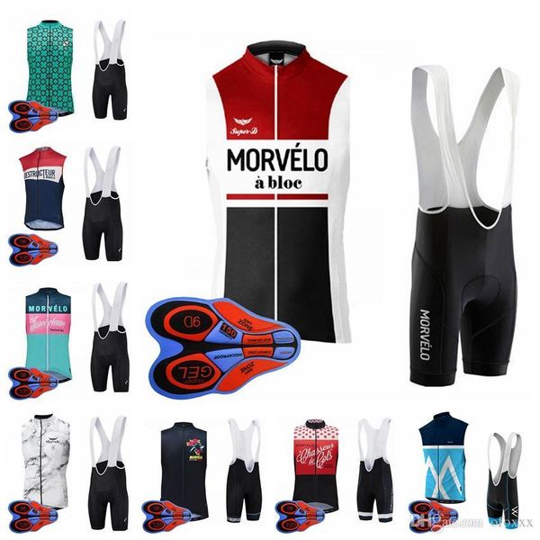 morvelo команда велоспорт жилет без рукавов джерси нагрудник шорты устанавливает мужская рукавов нагрудник шорты быстро сухой спорт джерси у, Black;blue
morvelo команда велоспорт жилет без рукавов джерси нагрудник шорты устанавливает мужская рукавов нагрудник шорты быстро сухой спорт джерси у, Black;blue