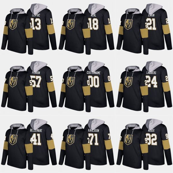Tomas Tatar Ryan Reaves Vegas Golden Knights Hoodie David Perron James Neal Fleury William Karlsson Jonathan Marchessault Sweatshirts
Tomas Tatar Ryan Reaves Vegas Golden Knights Hoodie David Perron James Neal Fleury William Karlsson Jonathan Marchessault Sweatshirts
