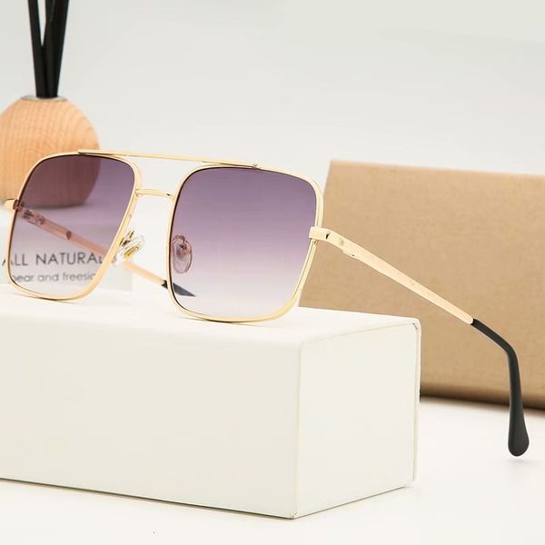 new 010 fashion sunglasses for man woman erika eyewear designer brand sun glasses matt leopard gradient uv400 lenses with box, White;black
new 010 fashion sunglasses for man woman erika eyewear designer brand sun glasses matt leopard gradient uv400 lenses with box, White;black