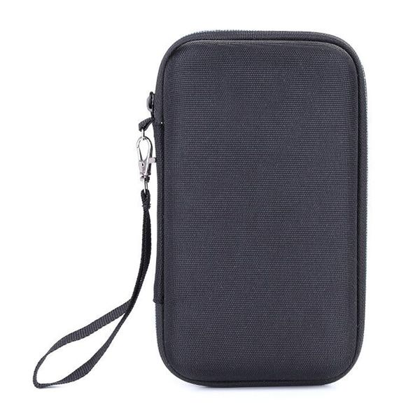 eva hard travel storage box cover bag case for dremel 7300-n/8 minimite 4.8-volt cordless two-speed rotary tool
eva hard travel storage box cover bag case for dremel 7300-n/8 minimite 4.8-volt cordless two-speed rotary tool