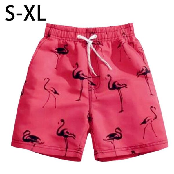 new fashionable european&american new style flamingo with print pattern shorts wear stall swim sport briefs swimming pants
new fashionable european&american new style flamingo with print pattern shorts wear stall swim sport briefs swimming pants
