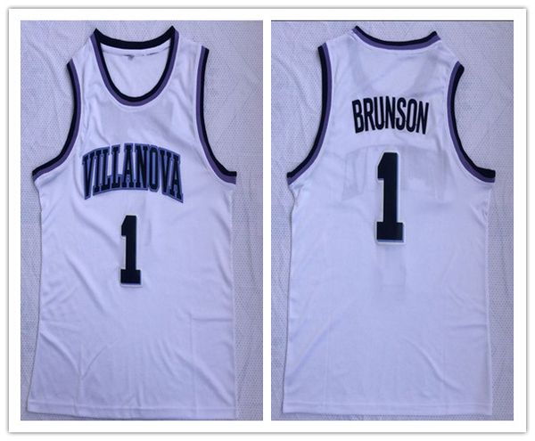 custom made villanova wildcats #1 jalen brunson man women youth basketball jerseys size s-5xl any name number, Black;red
custom made villanova wildcats #1 jalen brunson man women youth basketball jerseys size s-5xl any name number, Black;red