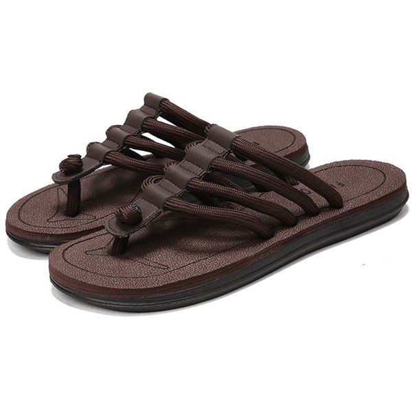 beach shoes men casual wild men sandals and slippers outdoor beach shoes comfortable and breathable sandals slippers, Black
beach shoes men casual wild men sandals and slippers outdoor beach shoes comfortable and breathable sandals slippers, Black