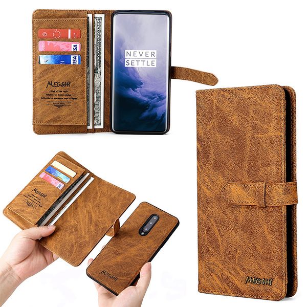 flip case with card pocket leather phone bags wallet cover with detachable magnetic back cover buckle for samsung s7 s8 cases
flip case with card pocket leather phone bags wallet cover with detachable magnetic back cover buckle for samsung s7 s8 cases
