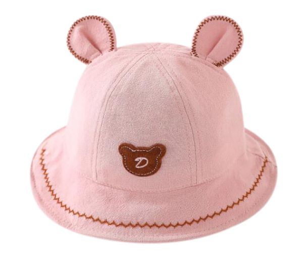 2020 spring and summer baby fisherman hat thin section boy and girl sun hat child cute sun baby hat, Blue;gray 
2020 spring and summer baby fisherman hat thin section boy and girl sun hat child cute sun baby hat, Blue;gray