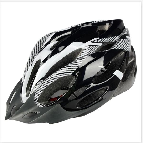 mountain bike cycling helmet hollow breathable mountain helmet carbon fiber safety head cap outdoor cycling
mountain bike cycling helmet hollow breathable mountain helmet carbon fiber safety head cap outdoor cycling
