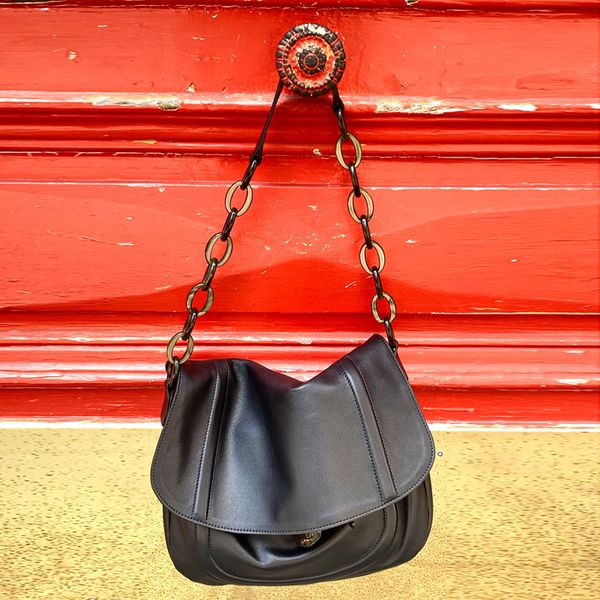 women bag vintage shoulder bag female handbag female crossbody girl bolsas pu leather tote chain bags
women bag vintage shoulder bag female handbag female crossbody girl bolsas pu leather tote chain bags