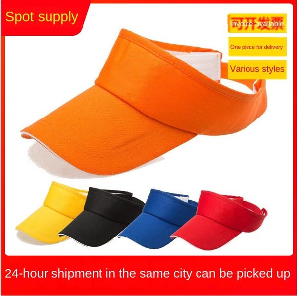 empty advertising customized travel activity cap student advertising caps custom hat travel cap, Blue;gray
empty advertising customized travel activity cap student advertising caps custom hat travel cap, Blue;gray