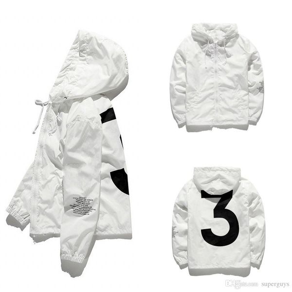 mens jacket hip hop windbreaker fashion designer jackets men women streetwear outerwear coat jk001, Black;brown
mens jacket hip hop windbreaker fashion designer jackets men women streetwear outerwear coat jk001, Black;brown
