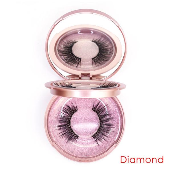ocean pearl magnetic eyelashes and eyeliner kit,2 pairs 5 magnet eyelashes natrual long magnetic lashes makeup set with tweezer
ocean pearl magnetic eyelashes and eyeliner kit,2 pairs 5 magnet eyelashes natrual long magnetic lashes makeup set with tweezer