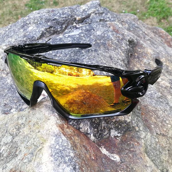 cycling travel new men's bicycle riding riding outdoor vu400 prizm riding polarizing goggles road sports sunglasses 9290 jawbreaker, White;black
cycling travel new men's bicycle riding riding outdoor vu400 prizm riding polarizing goggles road sports sunglasses 9290 jawbreaker, White;black