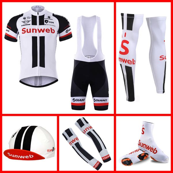 2019 Новая команда SUNWEB велоспорт одежда полный комплект про мужчин Велоспорт Джерс
2019 Новая команда SUNWEB велоспорт одежда полный комплект про мужчин Велоспорт Джерс