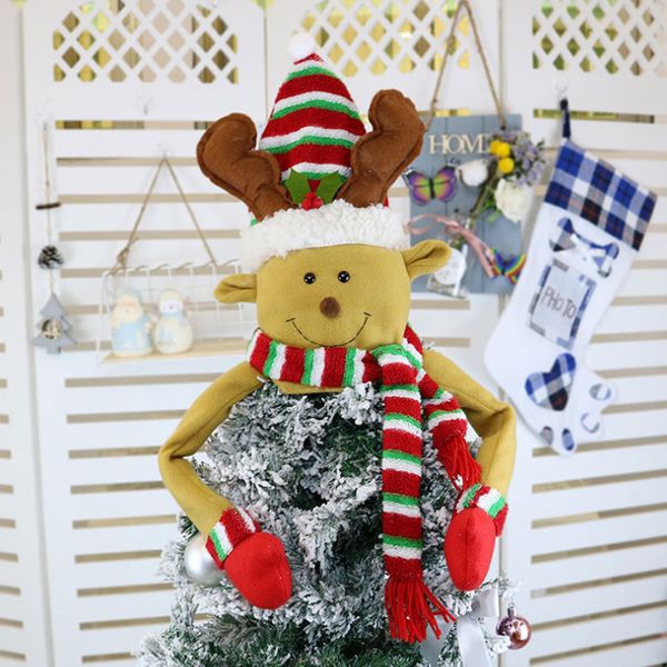 with hand cartoon lovely snowman tree er christmas tree decoration christmas ers diy gift ornament xmas party
with hand cartoon lovely snowman tree er christmas tree decoration christmas ers diy gift ornament xmas party