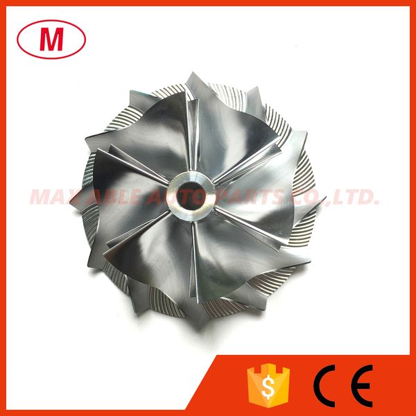 ct26 17291-54060 50.39/68.01mm 6+6 blades high performance turbo billet compressor wheel/aluminum 2618/milling wheel for toyota supra/celica
ct26 17291-54060 50.39/68.01mm 6+6 blades high performance turbo billet compressor wheel/aluminum 2618/milling wheel for toyota supra/celica