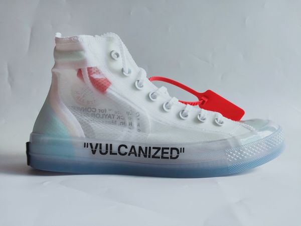 36-45 fashion chucks vulcanized off conver canvas 1970s star skateboarding shoes designer white chucks outdoor casual shoes, Black
36-45 fashion chucks vulcanized off conver canvas 1970s star skateboarding shoes designer white chucks outdoor casual shoes, Black