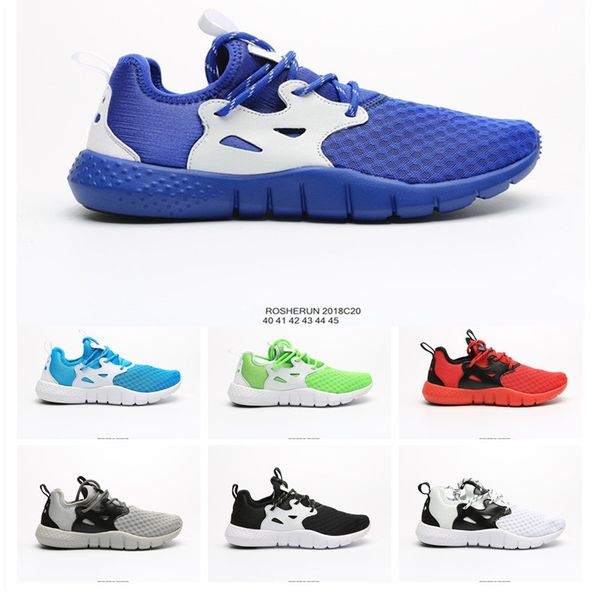 rosherun mesh surface breathable running shoes for men sneakers trainers athletic hiking jogging walking outdoor sports shoes fashion 40-45
rosherun mesh surface breathable running shoes for men sneakers trainers athletic hiking jogging walking outdoor sports shoes fashion 40-45
