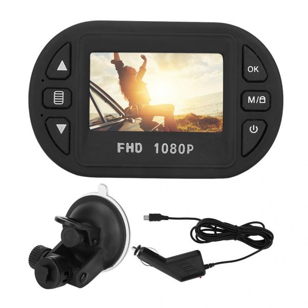 dvr camera c600 professional night vision loop record car dvr camera driving recorder automobiles
dvr camera c600 professional night vision loop record car dvr camera driving recorder automobiles