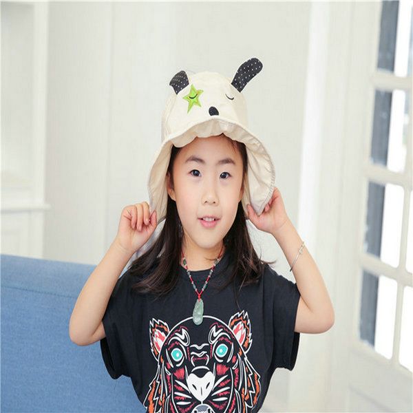 мультфильм hat for kid leopard bucket hat blue lagoon младенца мальчик bucket hat boy героев мультфильмов рыбалки шляпы для девочек rxggf, Yellow
мультфильм hat for kid leopard bucket hat blue lagoon младенца мальчик bucket hat boy героев мультфильмов рыбалки шляпы для девочек rxggf, Yellow