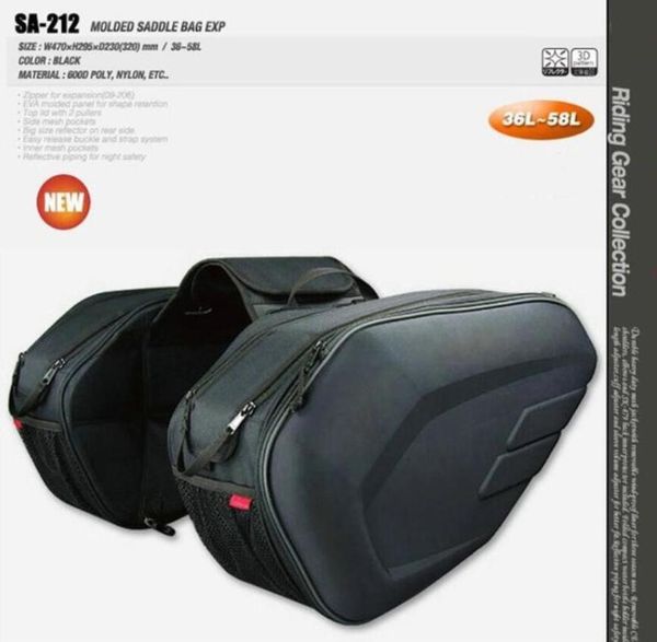 motorcycle sa212 saddle bags motorbike oxford side helmet tool bag waterproof rain cover riding travel bags
motorcycle sa212 saddle bags motorbike oxford side helmet tool bag waterproof rain cover riding travel bags