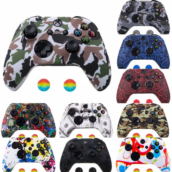 nwett силиконовые мягкий гель защитный геймпад joypad чехол для тела протектор для microsoft xbox 360 контроллер для xbox360 кожи shell
nwett силиконовые мягкий гель защитный геймпад joypad чехол для тела протектор для microsoft xbox 360 контроллер для xbox360 кожи shell