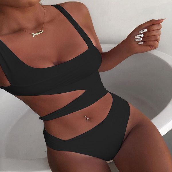 girl bikini sets leopard print solid one piece swimwear solid bikini female hollow swimsuit women yakuda dropping accepted sport
girl bikini sets leopard print solid one piece swimwear solid bikini female hollow swimsuit women yakuda dropping accepted sport