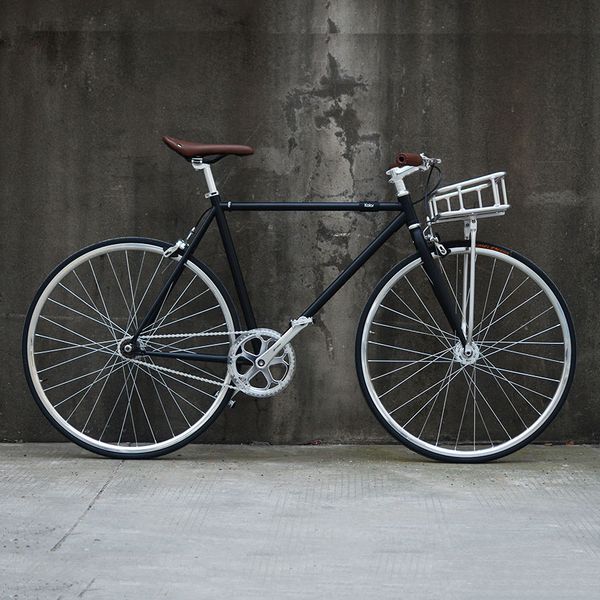 fixie велосипеда велосипед 700c фиксированных передач велосипед трек велосипед односкоростной ретро дороги 700c старинные рамы 48см 52см
fixie велосипеда велосипед 700c фиксированных передач велосипед трек велосипед односкоростной ретро дороги 700c старинные рамы 48см 52см
