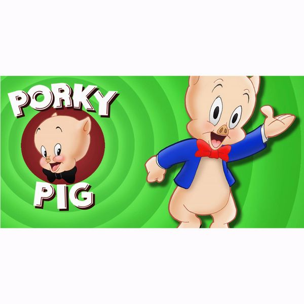 большие бамбуковые волокна ткани porky свинья пляж полотенце спорт на открытом воздухе плавание йога фитнес ванна путешествия махровые полот
большие бамбуковые волокна ткани porky свинья пляж полотенце спорт на открытом воздухе плавание йога фитнес ванна путешествия махровые полот