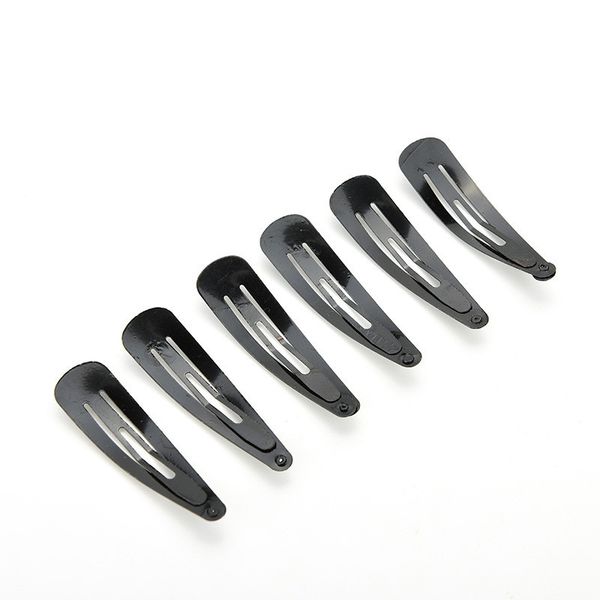 12pcs ballet hairstyle girl hair snap clips accessories for women girls big black hair grips barrettes head hairpins jewelry, Slivery;white
12pcs ballet hairstyle girl hair snap clips accessories for women girls big black hair grips barrettes head hairpins jewelry, Slivery;white