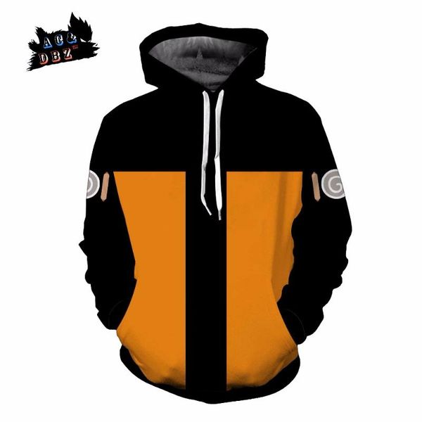 ac&dbz new kids anime hooded cool naruto uzumaki naruto 3d sweatshirt hoodies men women fashion street jacket hoodie top, Black
ac&dbz new kids anime hooded cool naruto uzumaki naruto 3d sweatshirt hoodies men women fashion street jacket hoodie top, Black