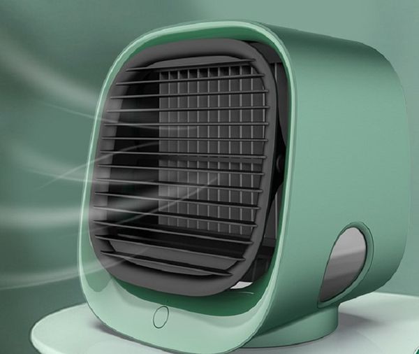 2020 горячая распродажа мини-вентилятор портативный настольный компьютер увлажнения кондиционер вентилятор для офиса и домашнего использован
2020 горячая распродажа мини-вентилятор портативный настольный компьютер увлажнения кондиционер вентилятор для офиса и домашнего использован