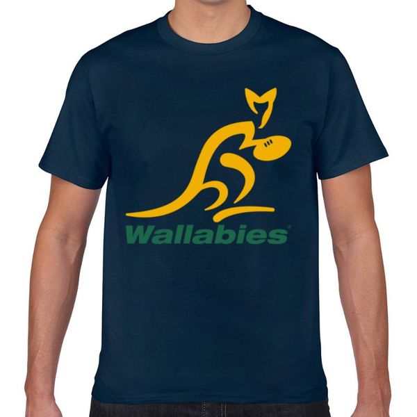 верхняя майка мужского валлаби золота fit подпись на заказ мужской tshirt, White;black
верхняя майка мужского валлаби золота fit подпись на заказ мужской tshirt, White;black