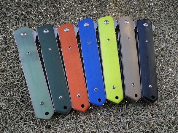 BOK Kwaiken шарикоподшипник Флиппер складной VG-10 стальное лезвие G10 ручка кемпинг охота EDC инструмент утилита открытый кухонный нож
BOK Kwaiken шарикоподшипник Флиппер складной VG-10 стальное лезвие G10 ручка кемпинг охота EDC инструмент утилита открытый кухонный нож