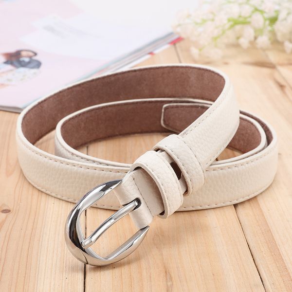 women fashion wide genuine leather cow skin belts for jeans female straps vintage ceinture femme pink blue yellow, Black;brown
women fashion wide genuine leather cow skin belts for jeans female straps vintage ceinture femme pink blue yellow, Black;brown