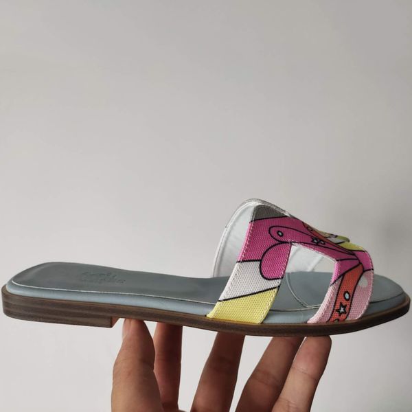 high-quality slippers sandals slides slippers sandals huaraches flip flops loafers scuffs sneaker shoes for woman 02ams852, Black
high-quality slippers sandals slides slippers sandals huaraches flip flops loafers scuffs sneaker shoes for woman 02ams852, Black
