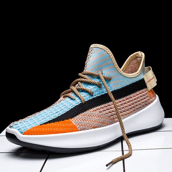 casual shoes for men lace-up linen cloth breathable mens canvas shoes moccasins flats driving footwear lovers couple, Black
casual shoes for men lace-up linen cloth breathable mens canvas shoes moccasins flats driving footwear lovers couple, Black