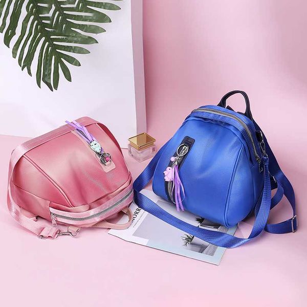 cute women backpack pu leather shoulder school anti-theft rucksack ladies travel bag kawaii charm bags
cute women backpack pu leather shoulder school anti-theft rucksack ladies travel bag kawaii charm bags