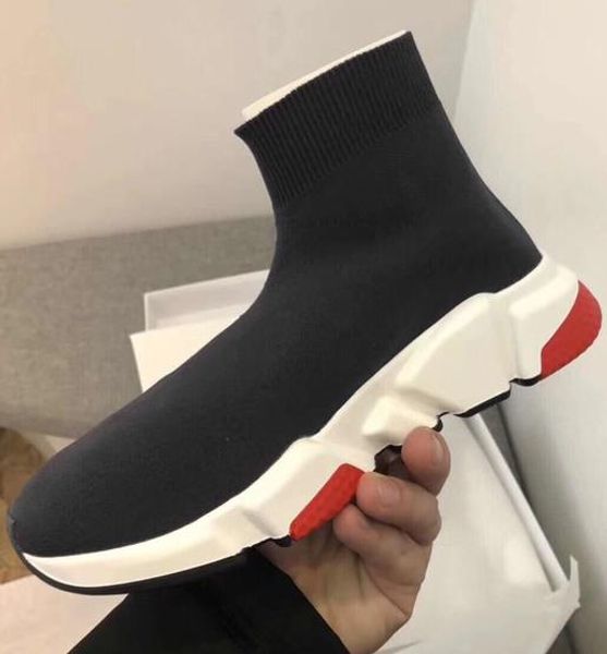 с коробкой повседневная обувь zoom slip-on speed trainer модные носки кроссовки для женщин / мужчина размер: 35-44 b01 -13, Black;red
с коробкой повседневная обувь zoom slip-on speed trainer модные носки кроссовки для женщин / мужчина размер: 35-44 b01 -13, Black;red