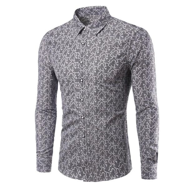 new men fast dry осень зима casuallong sleeved streetwear лоскутное бизнес крепленийсертификаты рубашки топ блуза высокого качества # guahao, White;black 
new men fast dry осень зима casuallong sleeved streetwear лоскутное бизнес крепленийсертификаты рубашки топ блуза высокого качества # guahao, White;black
