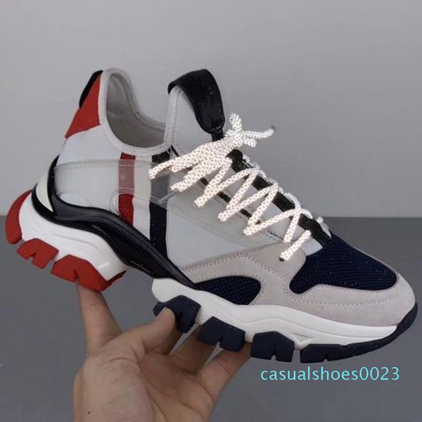 designer shoes luxury men shoes 3m reflective trevor men casual shoes designer sneakers size 38-46 platform sneakers c23, Black
designer shoes luxury men shoes 3m reflective trevor men casual shoes designer sneakers size 38-46 platform sneakers c23, Black