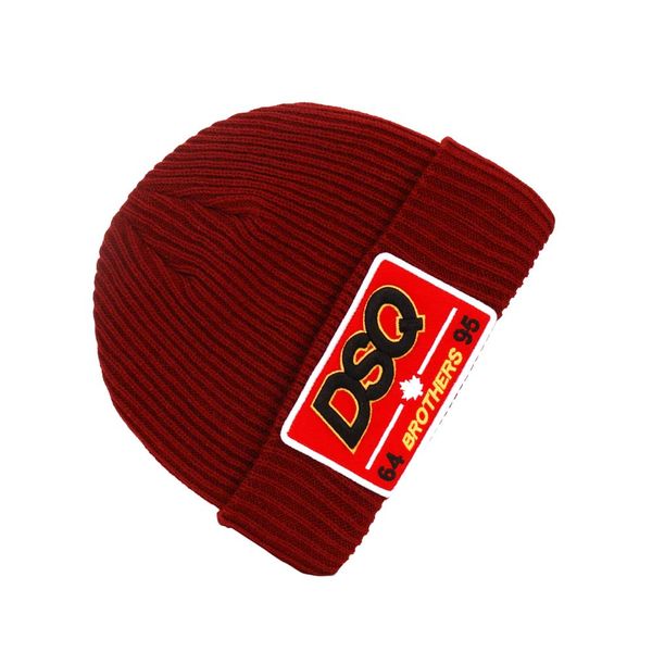 european and american warm beanies wool hat baseball sports caps & headwear embroidery outdoor men's and women's headgear snapback, Black;white
european and american warm beanies wool hat baseball sports caps & headwear embroidery outdoor men's and women's headgear snapback, Black;white