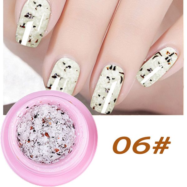 gel nail polish diy natural marble glue light therapy nail polish sequins art 2019 dropshipping lakiery hybrydowe
gel nail polish diy natural marble glue light therapy nail polish sequins art 2019 dropshipping lakiery hybrydowe