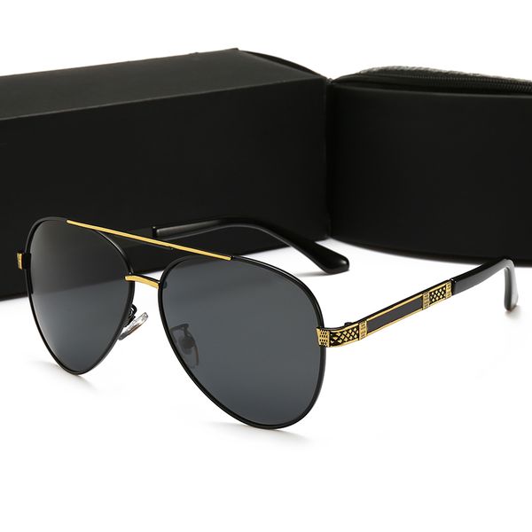 8852 fashion trend sunglasses 63mm lenses 4 color sunglasses men women style fashion trend casual sunglasses whith box, White;black
8852 fashion trend sunglasses 63mm lenses 4 color sunglasses men women style fashion trend casual sunglasses whith box, White;black