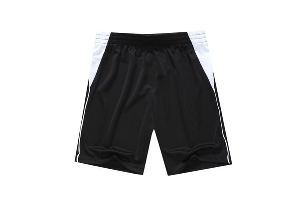 мужчины пустой двухсторонний футбольной команды форменная комплекты спортивной одежды, костюмы индивидуальный customized футбол комплекты то, Blue;black
мужчины пустой двухсторонний футбольной команды форменная комплекты спортивной одежды, костюмы индивидуальный customized футбол комплекты то, Blue;black