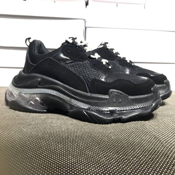 fashion shoes men and women non slip coaches low transparent six layer thick bottom quick drying sports shoes boots
fashion shoes men and women non slip coaches low transparent six layer thick bottom quick drying sports shoes boots