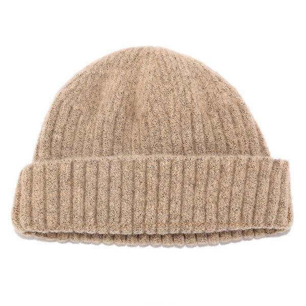 ladies beanies plain acrylic knitted winter hats for women men short cuff cap navy khaki yellow green black, Blue;gray
ladies beanies plain acrylic knitted winter hats for women men short cuff cap navy khaki yellow green black, Blue;gray