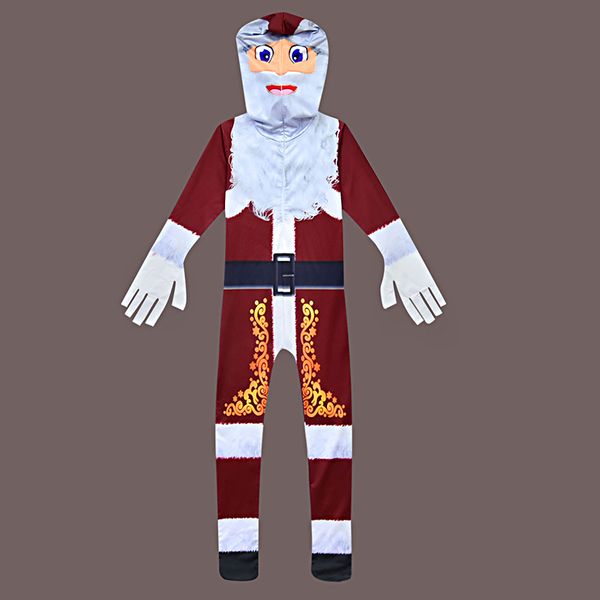 christmas matching pajamas red striped nightwear baby kid xmas gifts family matching jumpsuits rompers tc181127w 100pcs
christmas matching pajamas red striped nightwear baby kid xmas gifts family matching jumpsuits rompers tc181127w 100pcs