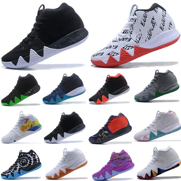 new arrival kyrie iv green lucky charms mens all new easter halloween basketball shoes for sale 4 sports shoes lucky charms drop ship
new arrival kyrie iv green lucky charms mens all new easter halloween basketball shoes for sale 4 sports shoes lucky charms drop ship